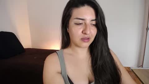 Nani online show from 02.26.26