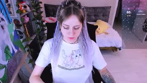 Monday-Friday 12-4 AM and 6-9 AM New York time online show from 12.24.24