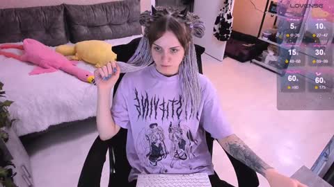 Monday-Friday 12-4 AM and 6-9 AM New York time online show from 12.30.24