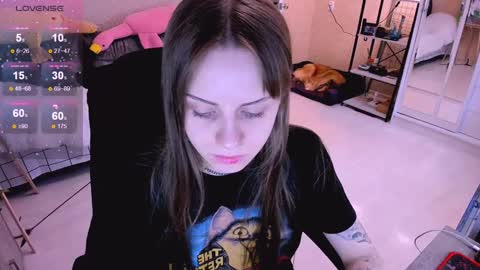 Monday-Friday 12-4 AM and 6-9 AM New York time online show from 01.12.25