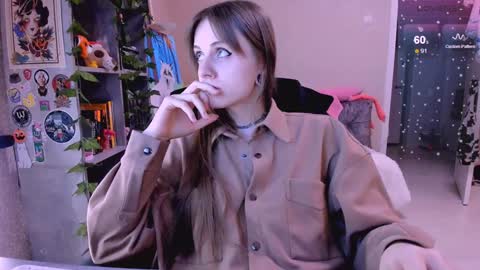 Monday-Friday 12-4 AM and 6-9 AM New York time online show from 01.15.25