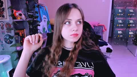 Monday-Friday 12-4 AM and 6-9 AM New York time online show from 01.28.25