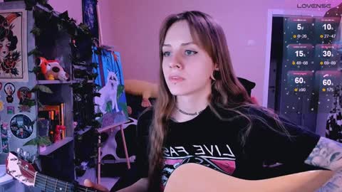 Monday-Friday 12-4 AM and 6-9 AM New York time online show from 01.28.25