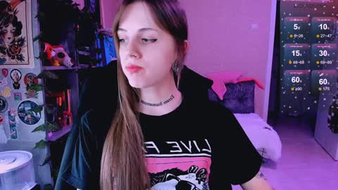 Monday-Friday 12-4 AM and 6-9 AM New York time online show from 01.31.25