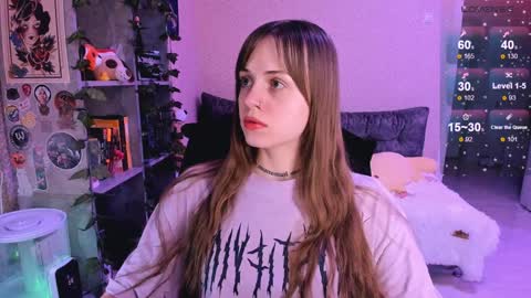 Monday-Friday 12-4 AM and 6-9 AM New York time online show from 02.07.25