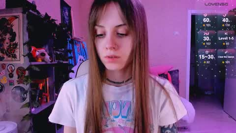 Monday-Friday 12-4 AM and 6-9 AM New York time online show from 02.18.25