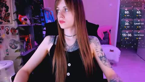 Monday-Friday 12-4 AM and 6-9 AM New York time online show from 02.25.25