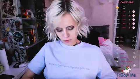 Monday-Friday 12-4 AM and 6-9 AM New York time online show from 10.15.25