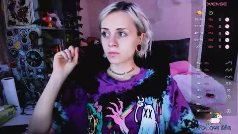 Monday-Friday 12-4 AM and 6-9 AM New York time online show from 10.16.25