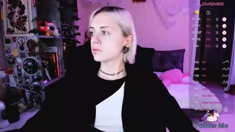 Monday-Friday 12-4 AM and 6-9 AM New York time online show from 10.23.25