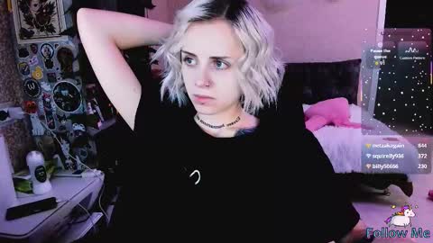 Monday-Friday 12-4 AM and 6-9 AM New York time online show from 11.07.25