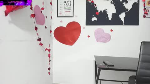 Nanku online show from 02.18.26