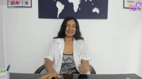 Nanku online show from 03.24.26