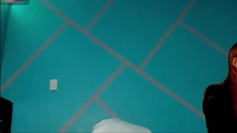 nanna_and_balder2 online show from 02.10.26