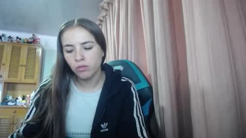 nanna yoshi online show from 11.06.25