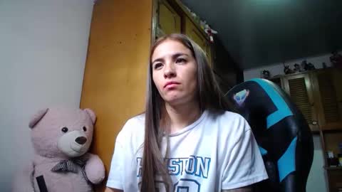 nanna yoshi online show from 02.13.26