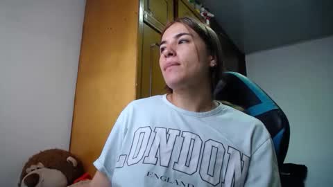 nanna yoshi online show from 04.13.26