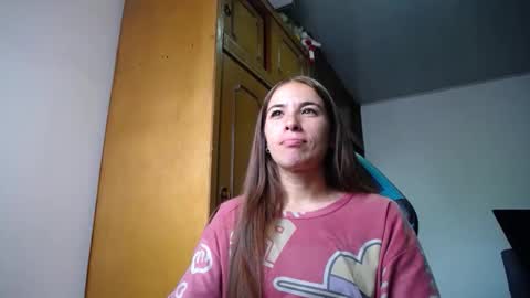 nanna yoshi online show from 05.22.26