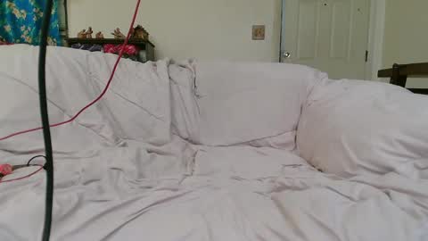 Snapshot of nannabaldur chatting on 12.21.24 Nanna Baldur online show from 12.21.24