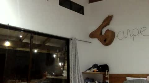 TheNNConnection online show from 05.04.26