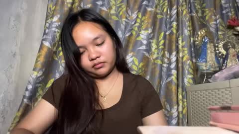 Sophie online show from 05.18.26