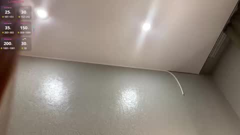 Hanna online show from 03.07.26