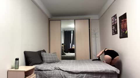 Hanna online show from 03.10.26