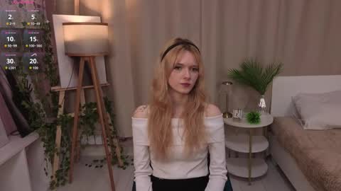 nannetteterrill online show from 04.13.26