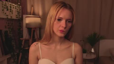 nannetteterrill online show from 04.21.26