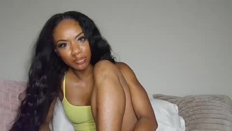 Nanneypooh online show from 10.11.25