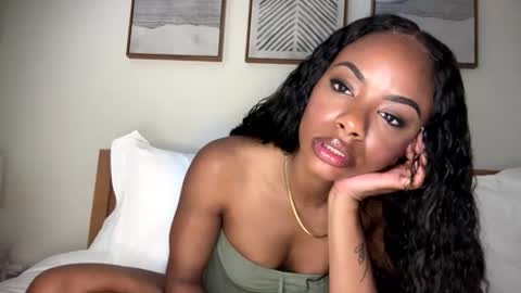 Nanneypooh online show from 03.08.26