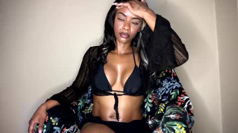 Nanneypooh online show from 04.04.26