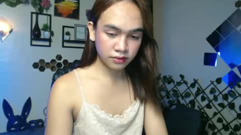 nanno_ontop online show from 03.27.26