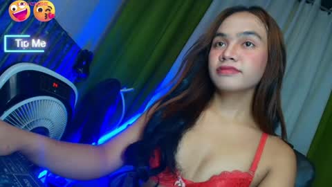 nanno_ontop online show from 04.25.26