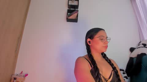 Nanny  online show from 02.17.26