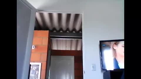 nano1206 online show from 02.24.25