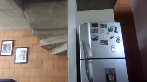 nano1206 online show from 12.15.25