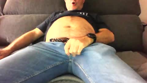 nano22968832 online show from 01.27.25