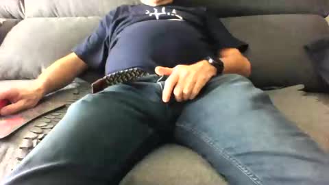 nano22968832 online show from 02.03.25