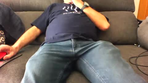 nano22968832 online show from 02.05.25