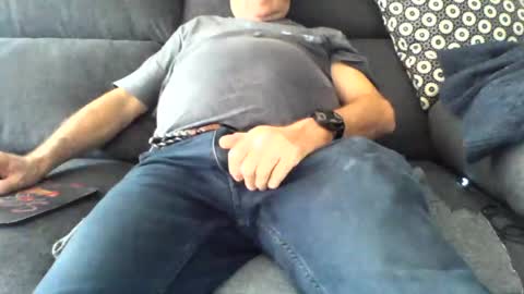 nano22968832 online show from 02.10.25