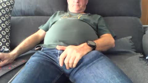 nano22968832 online show from 02.18.25