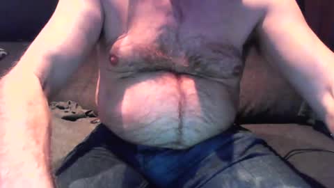 nano22968832 online show from 02.20.25