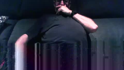 nano22968832 online show from 02.26.25