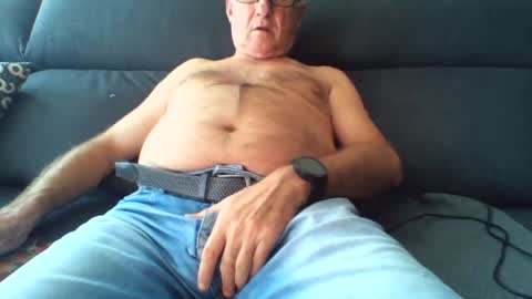 nano22968832 online show from 10.05.25