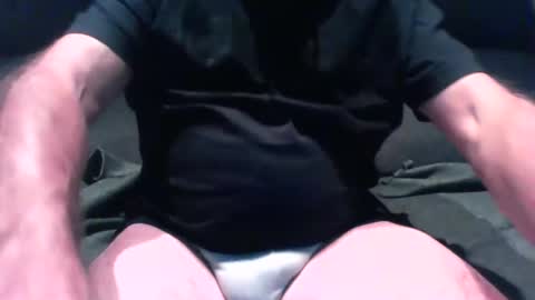 nano22968832 online show from 10.25.25