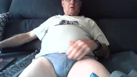 nano22968832 online show from 02.15.26