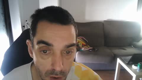 Snapshot of nano22salamanca chatting on 12.20.24 nano22salamanca online show from 12.20.24