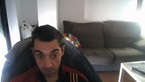 Snapshot of nano22salamanca chatting on 12.23.24 nano22salamanca online show from 12.23.24