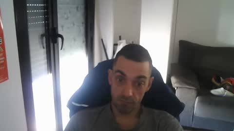 Snapshot of nano22salamanca chatting on 01.14.25 nano22salamanca online show from 01.14.25